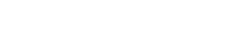 浙江民扬发电机租赁有限公司