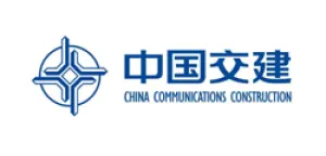 中国交建