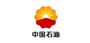 中国石油