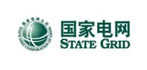 国家电费