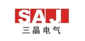 三晶电气